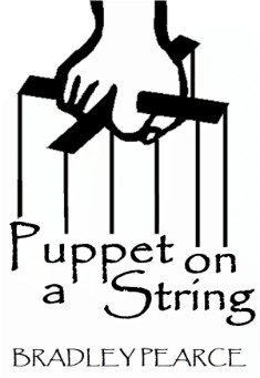 Puppet on a String